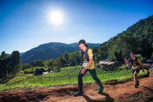 BIB: 
                            <button type="button" onclick="openModal(19180281)" class="btn btn-primary btn-sm float-right btn-popup" data-toggle="modal" data-target=".modal-high-quality">
                        <i class="fas fa-shopping-cart"></i> Add to Cart
                    </button>
                                            <button type="button" onclick="isThisMe(19180281, true)" class="btn btn-success btn-sm float-right btn-popup btn-isme hidden" data-toggle="tooltip" data-placement="bottom" title="นี่คือรูปของคุณใช่ไหม คลิกที่นี่เพื่อเอาเข้าอัลบั้ม">
                        <i class="fas fa-plus"></i> Add to album
                    </button>
                    <button type="button" onclick="isThisMe(19180281, false)" class="btn btn-warning btn-sm float-right btn-popup btn-isnotme hidden">
                        <i class="fas fa-ban"></i> Remove from album
                    </button>